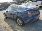 2023 TESLA MODEL Y    à vendre chez Copart AB - CALGARY