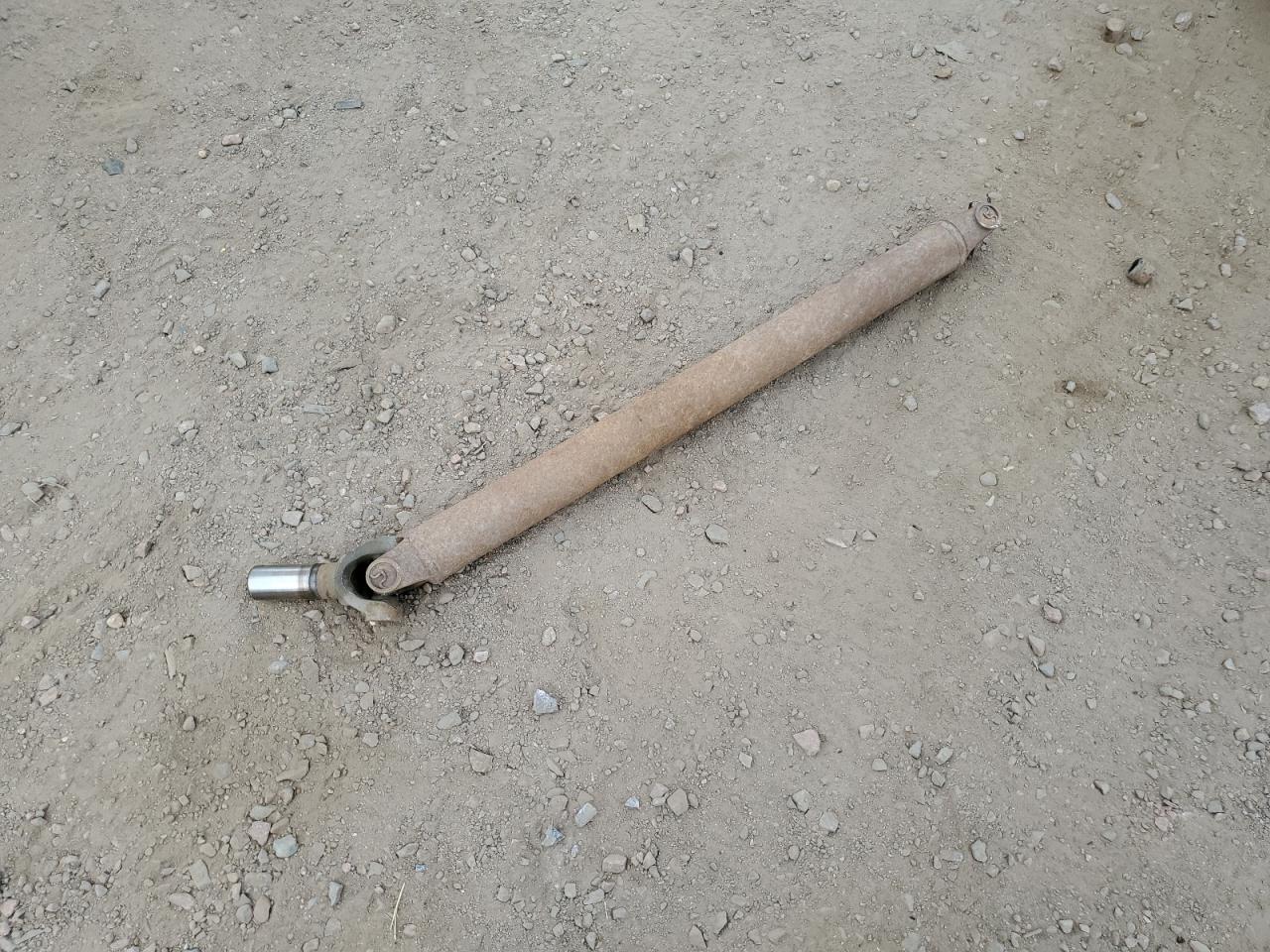 2000 Jeep Cherokee Limited VIN: 1J4FF68S1YL123456 Lot: 69213415