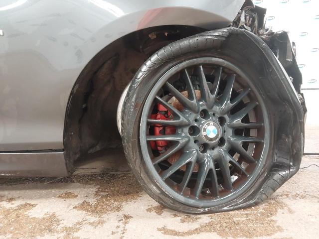 2015 BMW 2 SERIES 225D M SPORT 2DR [NAV] STEP AUTO