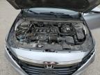 2018 HONDA ACCORD SPORT   for sale at Copart ON - COOKSTOWN