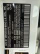 2015 MERCEDES-BENZ C 300 4MATIC   à vendre chez Copart MA - NORTH BOSTON