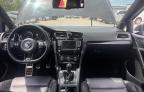 2016 VOLKSWAGEN GOLF R    à vendre chez Copart OK - OKLAHOMA CITY