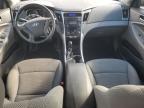 2012 HYUNDAI SONATA GLS   à vendre chez Copart ON - OTTAWA