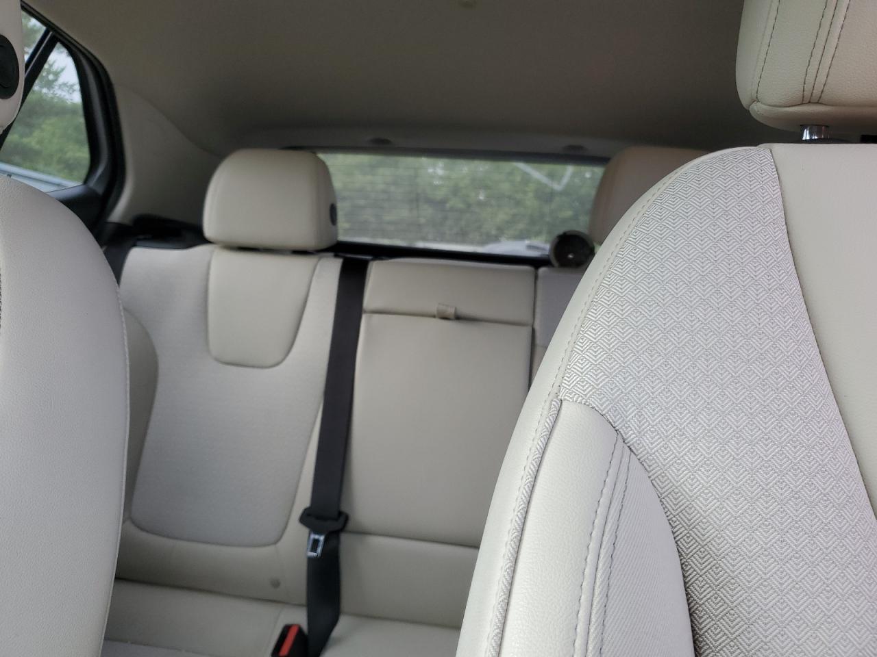 2024 Buick Encore Gx Preferred VIN: KL4AMBS26RB042039 Lot: 67909525