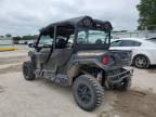2021 POLARIS GENERAL XP - ATV AND UTILITY VEHICLES ATV for sale at Copart KS - WICHITA