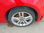 2012 AUDI A1 S LINE TFSI S-A  for sale at Copart ROCHFORD