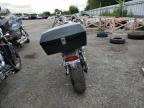 1987 SUZUKI VS1400 GLP   for sale at Copart ON - TORONTO