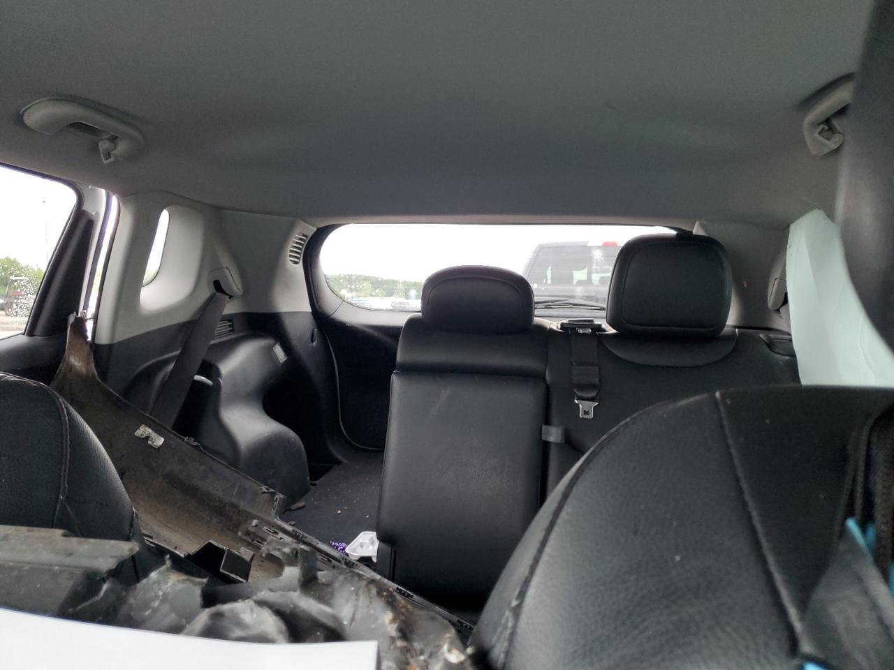 2022 Jeep Compass Limited VIN: 3C4NJDCB8NT111137 Lot: 69789375