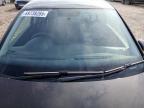 2010 VOLKSWAGEN POLO MODA for sale at Copart WISBECH