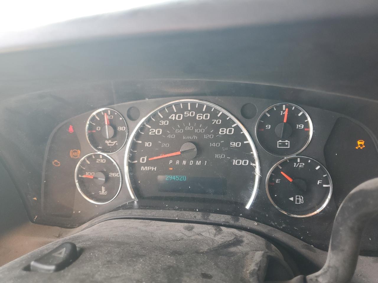 2018 GMC Savana Cutaway G3500 VIN: 7GZ37TCG2JN000222 Lot: 67224595