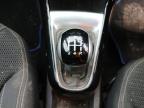 2012 CITROEN DS3 DSTYLE for sale at Copart BRISTOL