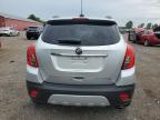 2016 BUICK ENCORE    for sale at Copart ON - LONDON