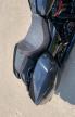 2024 HARLEY-DAVIDSON FLTRXSTSE    for sale at Copart MO - ST. LOUIS