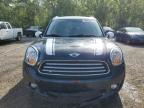 2014 MINI COOPER COUNTRYMAN   for sale at Copart ON - COOKSTOWN