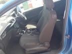 2019 VAUXHALL CORSA GRIFFIN for sale at Copart SANDY