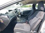2012 HONDA CIVIC I-DT for sale at Copart NEWBURY