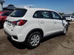 2021 MITSUBISHI RVR ES   à vendre chez Copart ON - TORONTO