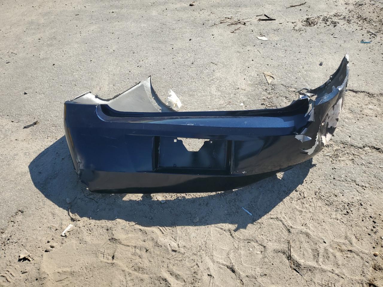 2012 Chevrolet Impala Lt VIN: 2G1WB5E33C1304123 Lot: 70342495