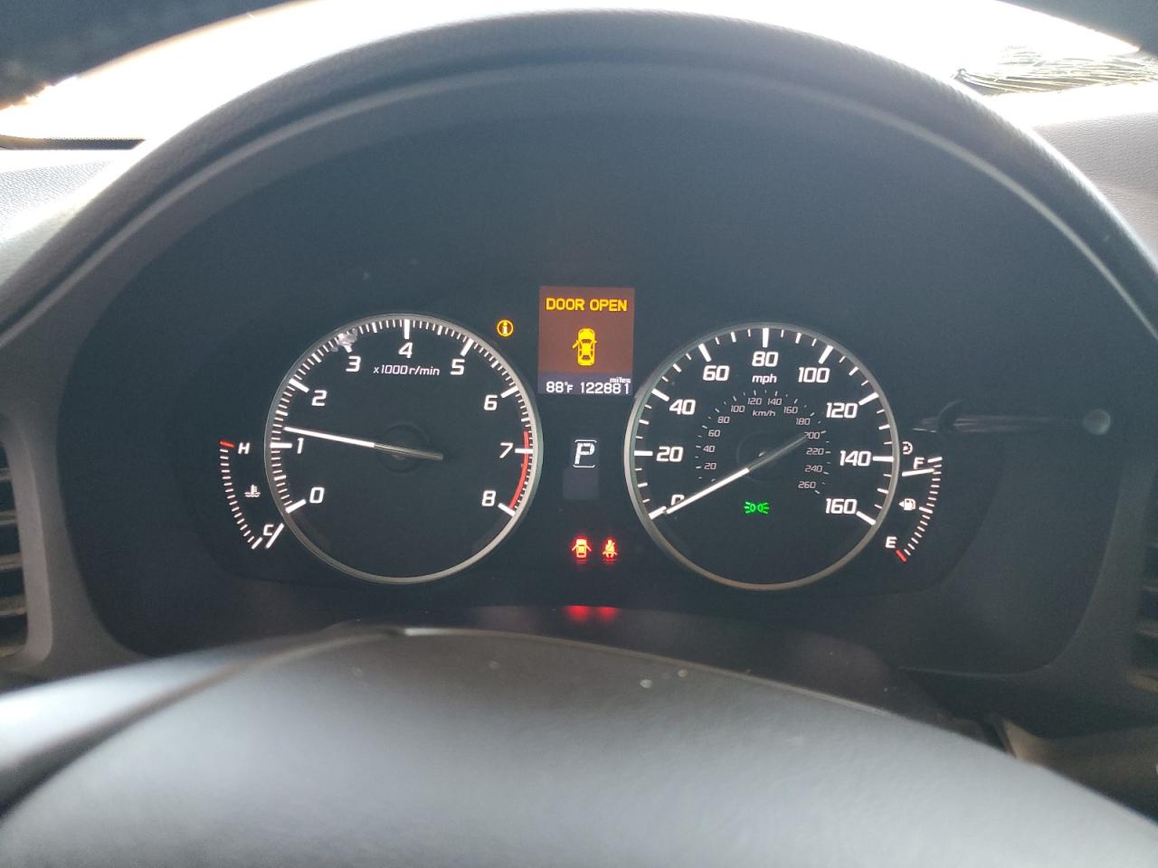 2013 Acura Ilx 20 VIN: 19VDE1F39DE018027 Lot: 70866025