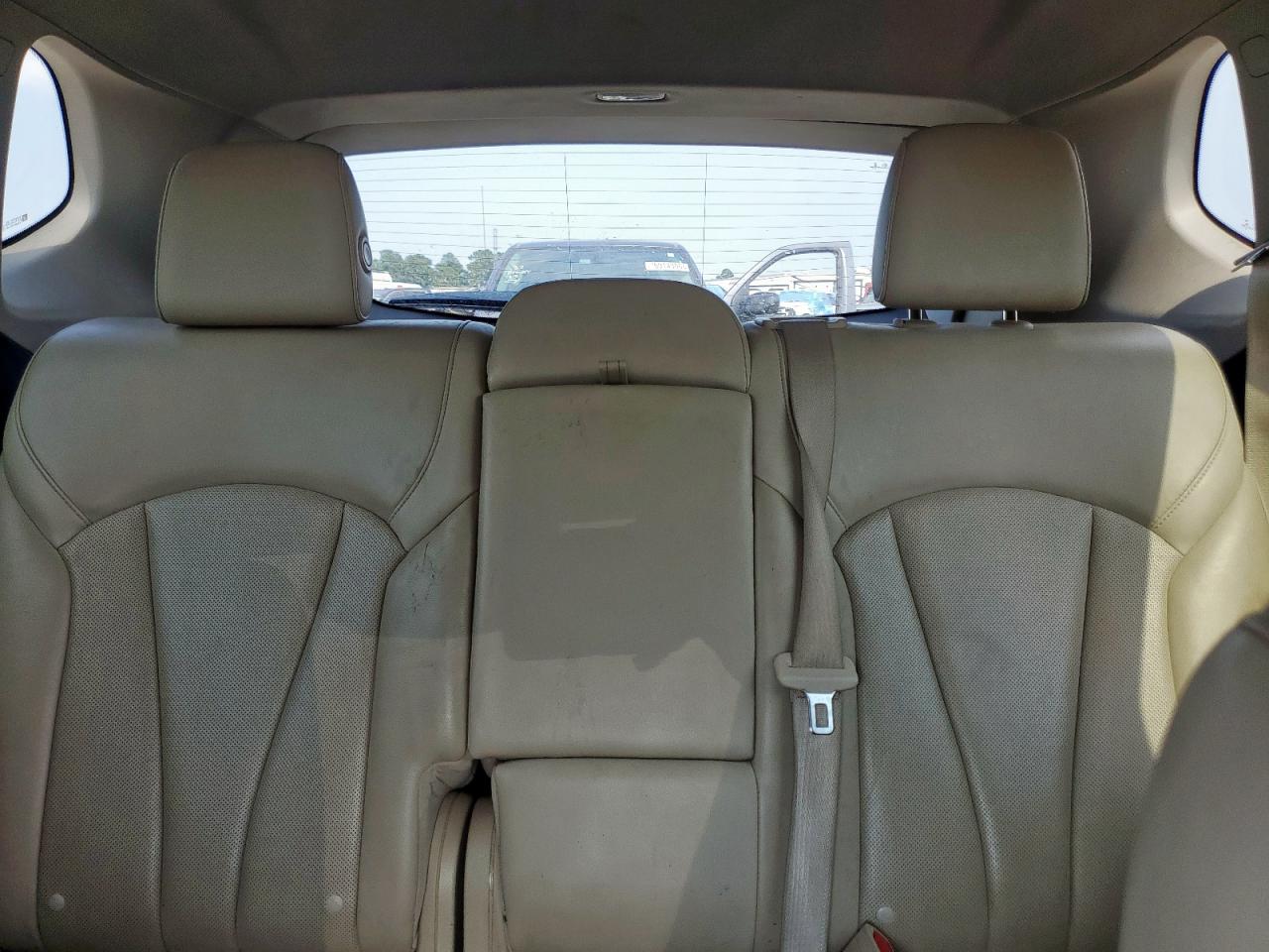 2020 Buick Envision Essence VIN: LRBFXCSA3LD127897 Lot: 69089875