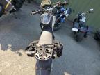 2020 YAMAHA XT250    for sale at Copart WA - GRAHAM