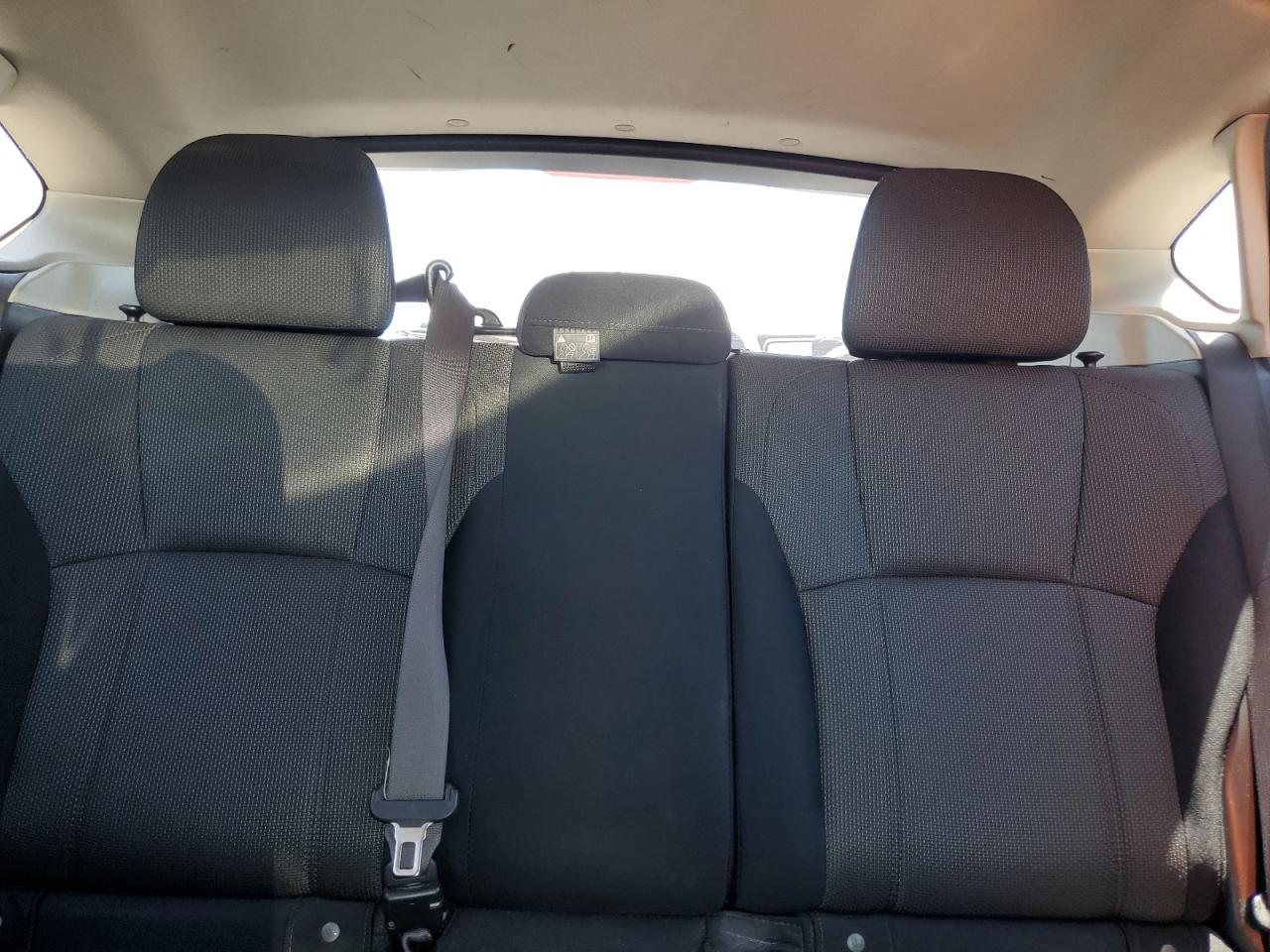 2021 Subaru Crosstrek VIN: JF2GTABC6M8308494 Lot: 67997265