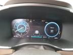 2023 HYUNDAI SANTA FE LIMITED   for sale at Copart MA - NORTH BOSTON