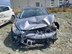 2015 HYUNDAI ELANTRA GT    à vendre chez Copart NS - HALIFAX