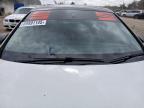 2014 SEAT LEON FR for sale at Copart WISBECH