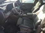 2025 AUDI Q6 E-TRON TECHNIK   for sale at Copart ON - TORONTO