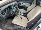 2012 VOLVO S60 T6   for sale at Copart ON - COOKSTOWN