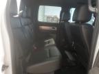 2013 FORD F150 SUPERCREW   à vendre chez Copart NC - LUMBERTON