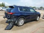 2024 MITSUBISHI OUTLANDER SE   for sale at Copart ON - TORONTO
