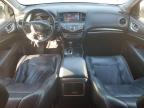 2014 INFINITI QX60    à vendre chez Copart ON - COOKSTOWN