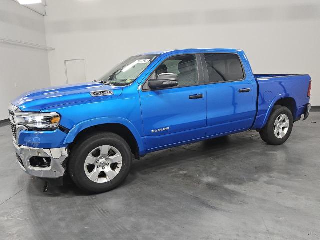 RAM 1500 – zdjęcie z aukcji, lot #67896325