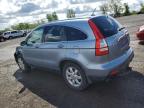2007 HONDA CR-V EXL   à vendre chez Copart QC - MONTREAL