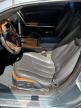 2004 CADILLAC XLR    for sale at Copart FL - MIAMI CENTRAL