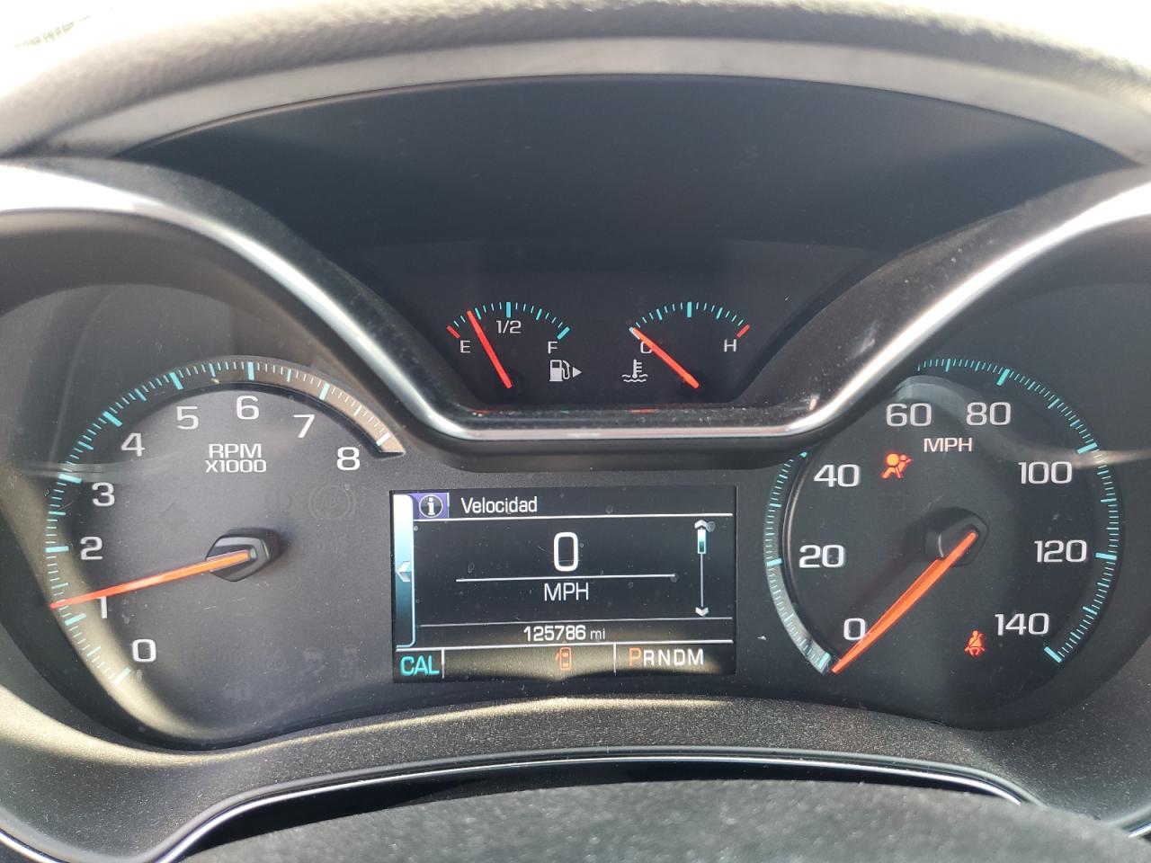 2018 Chevrolet Impala Lt VIN: 2G1105S35J9114374 Lot: 67321845