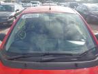 2015 FORD KA STUDIO for sale at Copart BRISTOL
