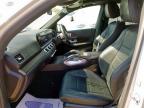 2020 MERCEDES BENZ GLE 350 AM for sale at Copart BRISTOL