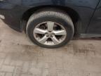 2005 LEXUS RX300 LE A for sale at Copart SANDWICH