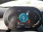 2023 MINI COOPER S   for sale at Copart WA - NORTH SEATTLE