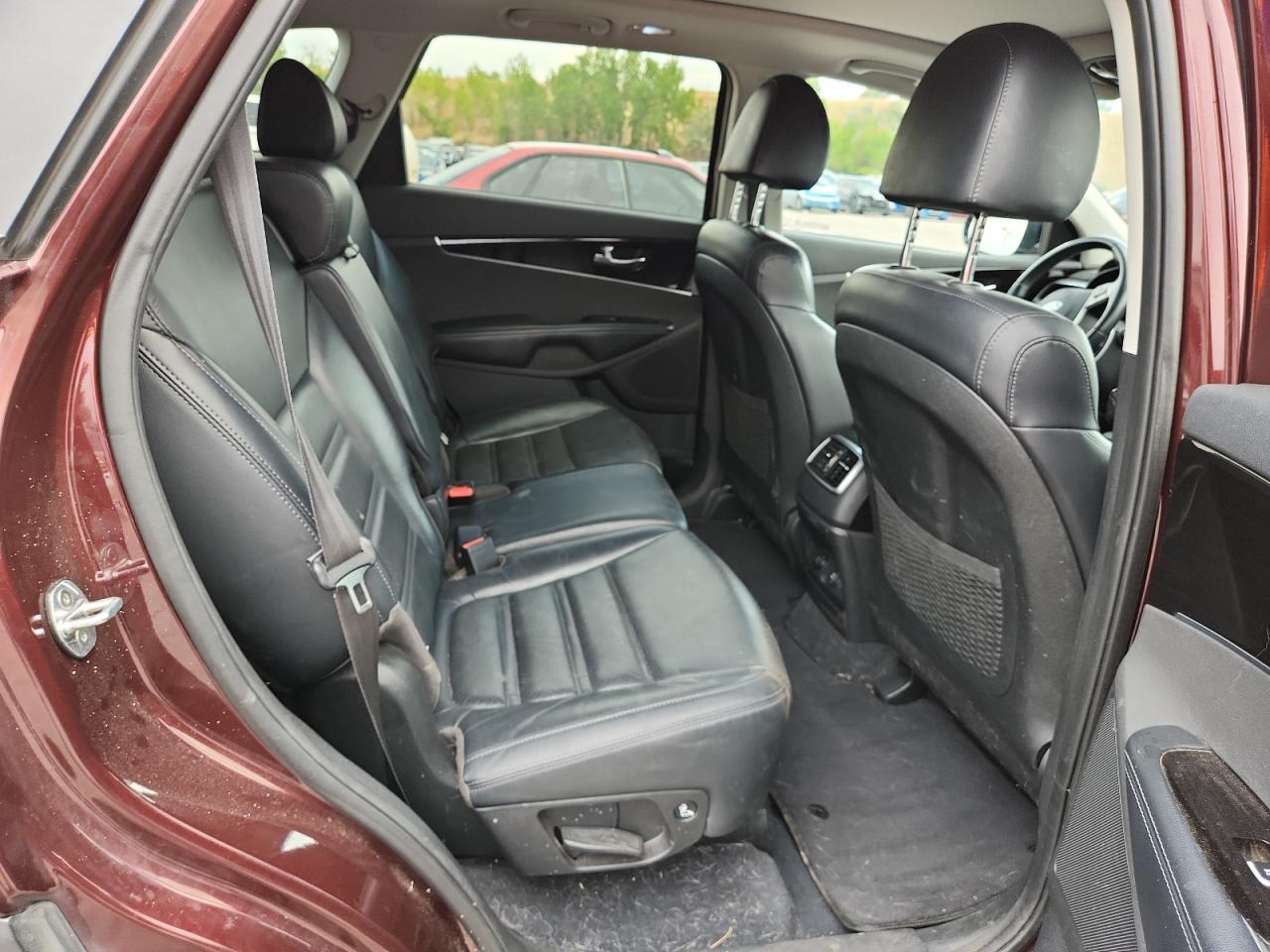 2020 Kia Sorento Ex VIN: 5XYPHDA57LG701139 Lot: 69106925