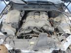 2010 JAGUAR XF LUXURY for sale at Copart DC - WASHINGTON DC