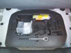2015 FORD KA ZETEC for sale at Copart YORK