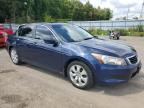 2008 HONDA ACCORD EX   for sale at Copart ON - LONDON