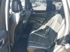 2012 JEEP GRAND CHER for sale at Copart SANDY