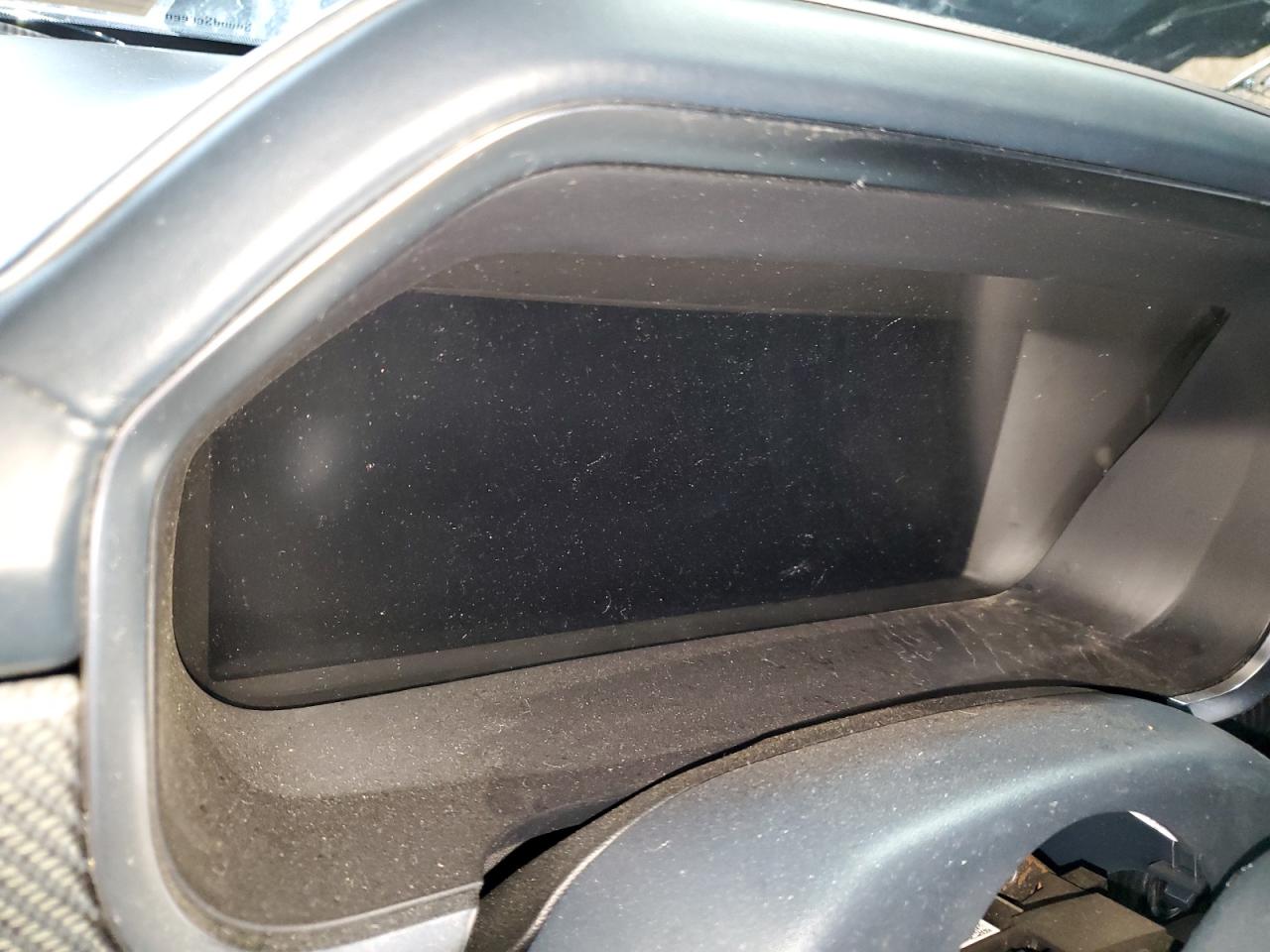 2022 Ford F150 Supercrew VIN: 1FTFW1E88NFB39021 Lot: 66796315