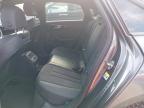 2023 AUDI A4 S LN BLK ED 35 TFSI MH  for sale at Copart WOLVERHAMPTON