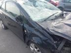 2010 VAUXHALL CORSA SXI  for sale at Copart CHESTER